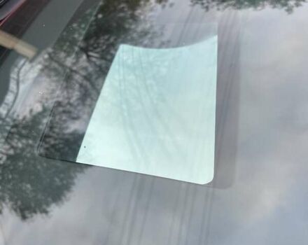 Красный Киа EV6, объемом двигателя 0 л и пробегом 77 тыс. км за 29300 $, фото 19 на Automoto.ua