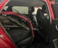 Красный Киа EV6, объемом двигателя 0 л и пробегом 32 тыс. км за 17500 $, фото 10 на Automoto.ua
