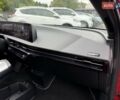 Червоний Кіа EV6, об'ємом двигуна 0 л та пробігом 12 тис. км за 28500 $, фото 48 на Automoto.ua
