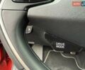 Червоний Кіа EV6, об'ємом двигуна 0 л та пробігом 12 тис. км за 28500 $, фото 60 на Automoto.ua