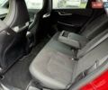 Червоний Кіа EV6, об'ємом двигуна 0 л та пробігом 12 тис. км за 28500 $, фото 32 на Automoto.ua