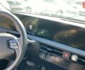 Красный Киа EV6, объемом двигателя 0 л и пробегом 76 тыс. км за 25700 $, фото 16 на Automoto.ua
