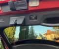 Червоний Кіа EV6, об'ємом двигуна 0 л та пробігом 9 тис. км за 27999 $, фото 41 на Automoto.ua