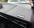Червоний Кіа EV6, об'ємом двигуна 0 л та пробігом 12 тис. км за 28500 $, фото 49 на Automoto.ua