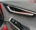 Червоний Кіа EV6, об'ємом двигуна 0 л та пробігом 12 тис. км за 28500 $, фото 40 на Automoto.ua