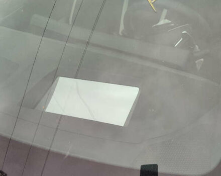 Красный Киа EV6, объемом двигателя 0 л и пробегом 39 тыс. км за 17600 $, фото 10 на Automoto.ua