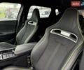 Червоний Кіа EV6, об'ємом двигуна 0 л та пробігом 12 тис. км за 28500 $, фото 56 на Automoto.ua