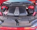 Красный Киа EV6, объемом двигателя 0 л и пробегом 7 тыс. км за 25500 $, фото 37 на Automoto.ua
