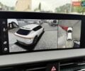 Червоний Кіа EV6, об'ємом двигуна 0 л та пробігом 12 тис. км за 28500 $, фото 69 на Automoto.ua