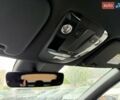 Червоний Кіа EV6, об'ємом двигуна 0 л та пробігом 12 тис. км за 28500 $, фото 73 на Automoto.ua