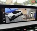 Червоний Кіа EV6, об'ємом двигуна 0 л та пробігом 12 тис. км за 28500 $, фото 74 на Automoto.ua