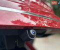 Красный Киа EV6, объемом двигателя 0 л и пробегом 54 тыс. км за 25950 $, фото 80 на Automoto.ua