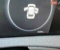Червоний Кіа EV6, об'ємом двигуна 0 л та пробігом 9 тис. км за 27999 $, фото 32 на Automoto.ua