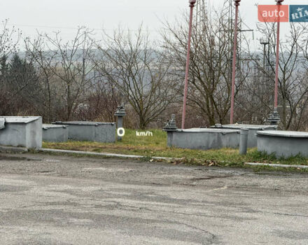 Красный Киа EV6, объемом двигателя 0 л и пробегом 53 тыс. км за 33900 $, фото 55 на Automoto.ua