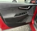 Червоний Кіа EV6, об'ємом двигуна 0 л та пробігом 12 тис. км за 28500 $, фото 29 на Automoto.ua
