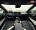 Красный Киа EV6, объемом двигателя 0 л и пробегом 53 тыс. км за 33900 $, фото 28 на Automoto.ua