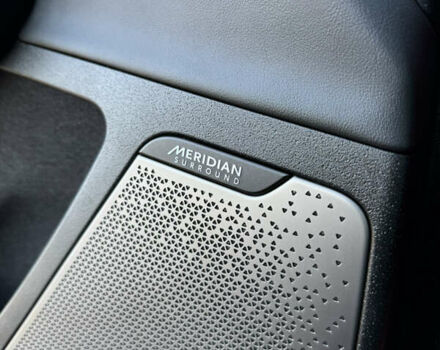 Красный Киа EV6, объемом двигателя 0 л и пробегом 80 тыс. км за 24000 $, фото 36 на Automoto.ua