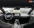 Червоний Кіа EV6, об'ємом двигуна 0 л та пробігом 12 тис. км за 28500 $, фото 50 на Automoto.ua