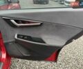 Червоний Кіа EV6, об'ємом двигуна 0 л та пробігом 12 тис. км за 28500 $, фото 39 на Automoto.ua