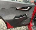 Червоний Кіа EV6, об'ємом двигуна 0 л та пробігом 12 тис. км за 28500 $, фото 34 на Automoto.ua