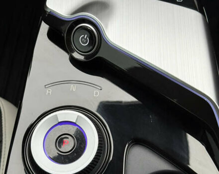 Красный Киа EV6, объемом двигателя 0 л и пробегом 53 тыс. км за 33900 $, фото 33 на Automoto.ua