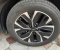 Червоний Кіа EV6, об'ємом двигуна 0 л та пробігом 9 тис. км за 27999 $, фото 30 на Automoto.ua