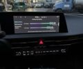 Червоний Кіа EV6, об'ємом двигуна 0 л та пробігом 82 тис. км за 27000 $, фото 15 на Automoto.ua