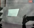 Червоний Кіа EV6, об'ємом двигуна 0 л та пробігом 12 тис. км за 28500 $, фото 25 на Automoto.ua