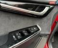 Червоний Кіа EV6, об'ємом двигуна 0 л та пробігом 12 тис. км за 28500 $, фото 30 на Automoto.ua