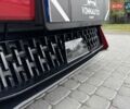 Червоний Кіа EV6, об'ємом двигуна 0 л та пробігом 12 тис. км за 28500 $, фото 24 на Automoto.ua