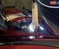 Червоний Кіа EV6, об'ємом двигуна 0 л та пробігом 9 тис. км за 27999 $, фото 4 на Automoto.ua