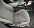 Червоний Кіа EV6, об'ємом двигуна 0 л та пробігом 12 тис. км за 28500 $, фото 47 на Automoto.ua