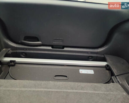 Красный Киа EV6, объемом двигателя 0 л и пробегом 39 тыс. км за 17600 $, фото 14 на Automoto.ua