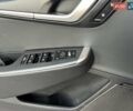 Червоний Кіа EV6, об'ємом двигуна 0 л та пробігом 9 тис. км за 27999 $, фото 27 на Automoto.ua