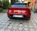 Червоний Кіа EV6, об'ємом двигуна 0 л та пробігом 9 тис. км за 27999 $, фото 20 на Automoto.ua