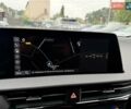 Червоний Кіа EV6, об'ємом двигуна 0 л та пробігом 12 тис. км за 28500 $, фото 71 на Automoto.ua