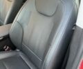 Червоний Кіа EV6, об'ємом двигуна 0 л та пробігом 9 тис. км за 27999 $, фото 12 на Automoto.ua