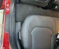 Червоний Кіа EV6, об'ємом двигуна 0 л та пробігом 9 тис. км за 27999 $, фото 36 на Automoto.ua