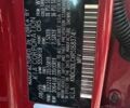 Червоний Кіа EV6, об'ємом двигуна 0 л та пробігом 9 тис. км за 27999 $, фото 8 на Automoto.ua