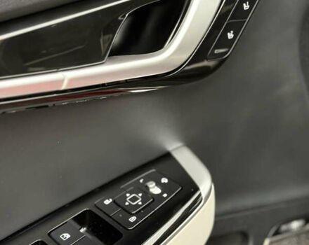 Красный Киа EV6, объемом двигателя 0 л и пробегом 53 тыс. км за 33900 $, фото 51 на Automoto.ua