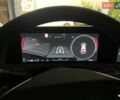 Червоний Кіа EV6, об'ємом двигуна 0 л та пробігом 9 тис. км за 27999 $, фото 6 на Automoto.ua