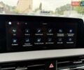 Червоний Кіа EV6, об'ємом двигуна 0 л та пробігом 12 тис. км за 28500 $, фото 70 на Automoto.ua