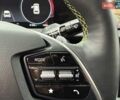 Червоний Кіа EV6, об'ємом двигуна 0 л та пробігом 12 тис. км за 28500 $, фото 62 на Automoto.ua