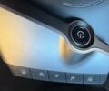 Червоний Кіа EV6, об'ємом двигуна 0 л та пробігом 9 тис. км за 27999 $, фото 34 на Automoto.ua