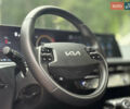 Красный Киа EV6, объемом двигателя 0 л и пробегом 54 тыс. км за 25950 $, фото 36 на Automoto.ua