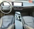 Красный Киа EV6, объемом двигателя 0 л и пробегом 7 тыс. км за 25500 $, фото 13 на Automoto.ua