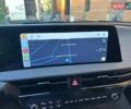 Червоний Кіа EV6, об'ємом двигуна 0 л та пробігом 9 тис. км за 27999 $, фото 35 на Automoto.ua