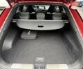 Червоний Кіа EV6, об'ємом двигуна 0 л та пробігом 12 тис. км за 28500 $, фото 37 на Automoto.ua