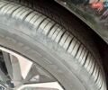 Червоний Кіа EV6, об'ємом двигуна 0 л та пробігом 9 тис. км за 27999 $, фото 7 на Automoto.ua