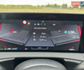 Красный Киа EV6, объемом двигателя 0 л и пробегом 15 тыс. км за 34300 $, фото 71 на Automoto.ua